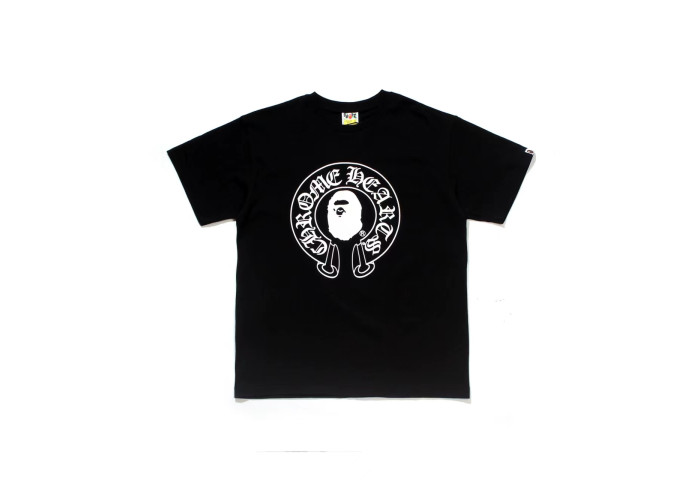 WIN CLOTHES CL58