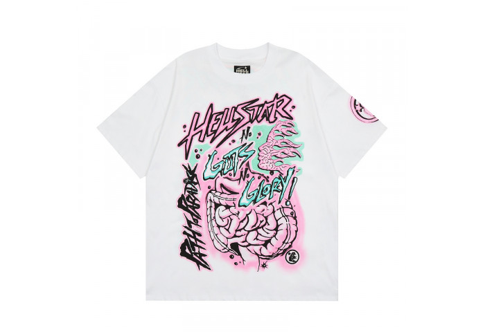 WIN CLOTHES 2410071