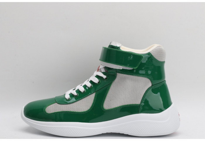 PRAD SNEAKERS PB-04