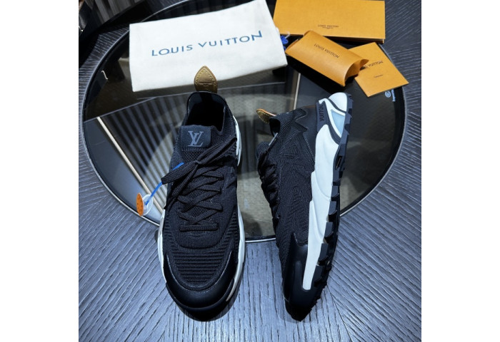 LOVT SNEAKER lv-453