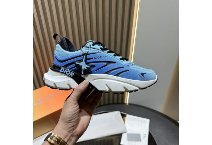 DR SNEAKER DR-141