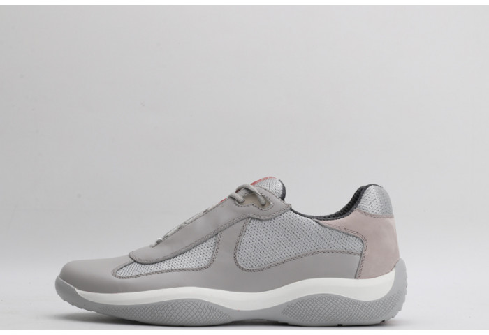 PRAD SNEAKERS PB-09