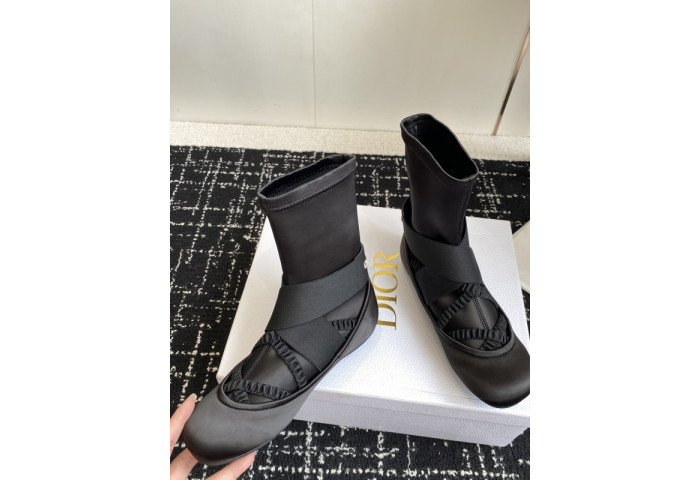 DR SNEAKER DR-138