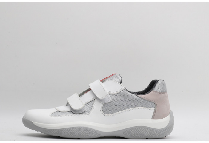 PRAD SNEAKERS PB-12