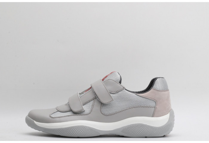 PRAD SNEAKERS PB-13