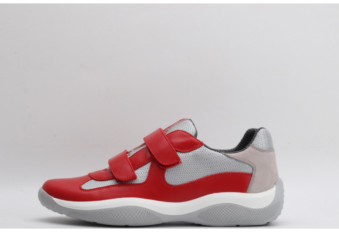 PRAD SNEAKERS PB-14