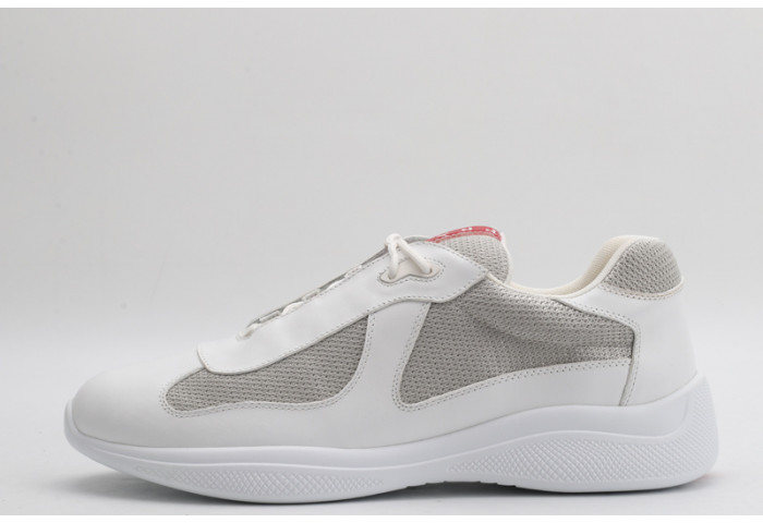PRAD SNEAKERS PB-15