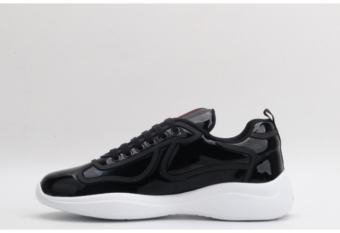 PRAD SNEAKERS PB-16