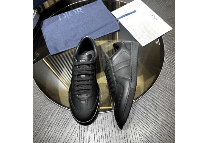 DR SNEAKER DR-155