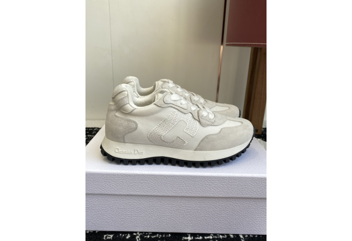 DR SNEAKER DR-158