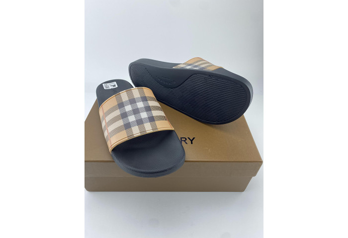 BUR SLIDES BURS-02