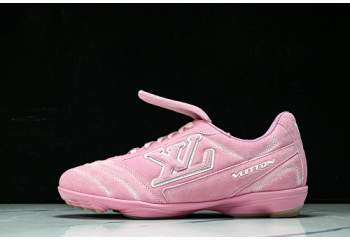 LOVT SNEAKER lv-438
