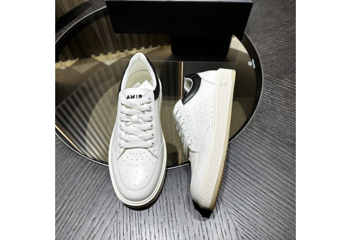 AM1R1 SNEAKERS AMR-122