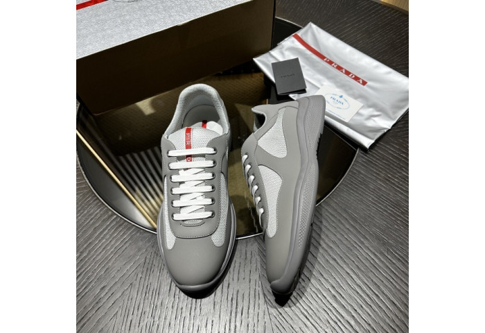 PRAD SNEAKERS PB-61