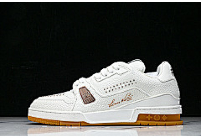 LOVT SNEAKER lv-442