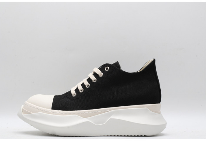 r1ck 0wens sneakers ro-70
