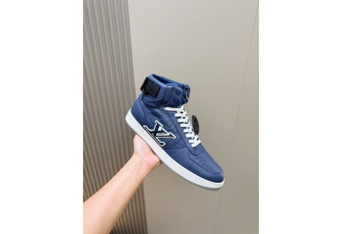 LOVT SNEAKER lv-469