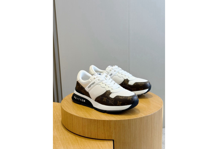 LOVT SNEAKER lv-477
