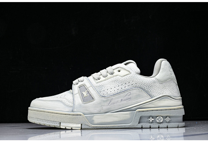 LOVT SNEAKER lv-550