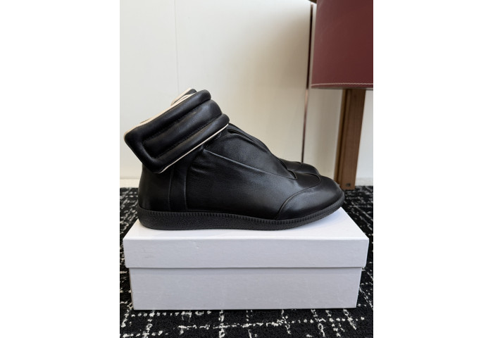 MM SHOES MMS-113
