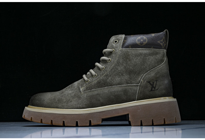 LOVT BOOTS L0-51