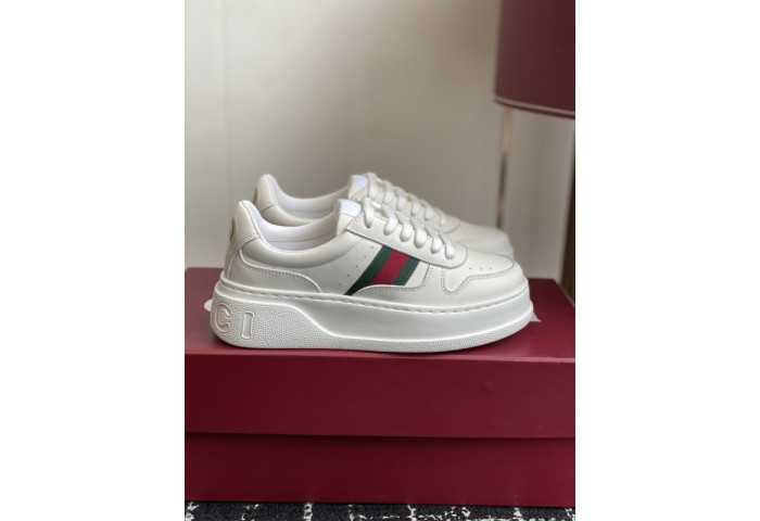 GI SHOES GC-32