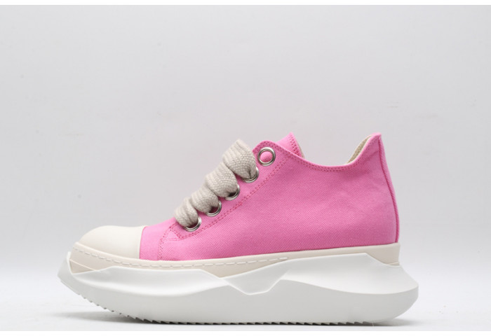r1ck 0wens sneakers ro-66