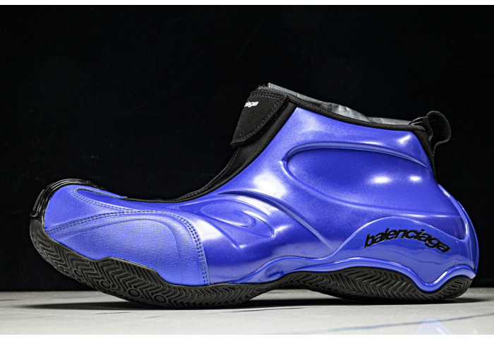 BL BOOT BLB-41