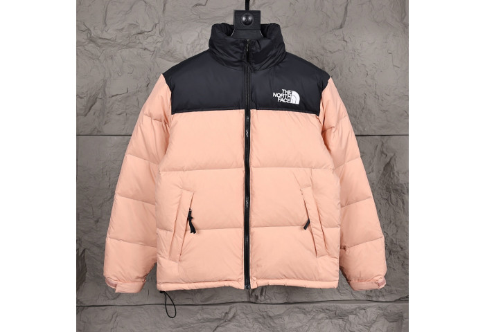 WIN CLOTHES CL103