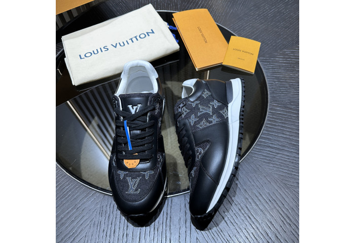 LOVT SNEAKER lv-509