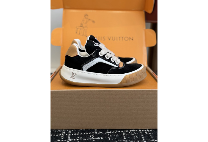 LOVT SNEAKER lv-516