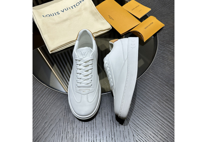 LOVT SNEAKER lv-512