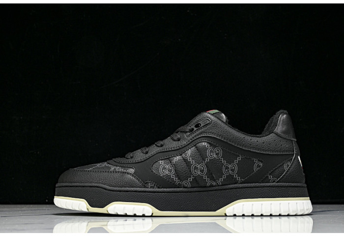 GI SHOES GC-40