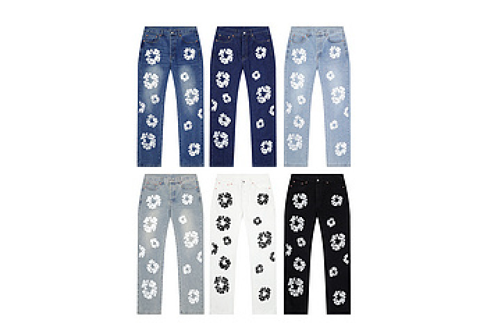 WIN CLOTHES DT013