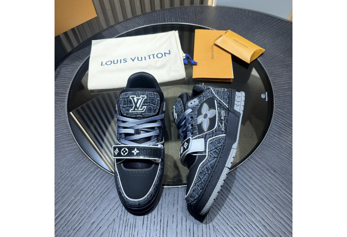 LOVT SNEAKER lv-250