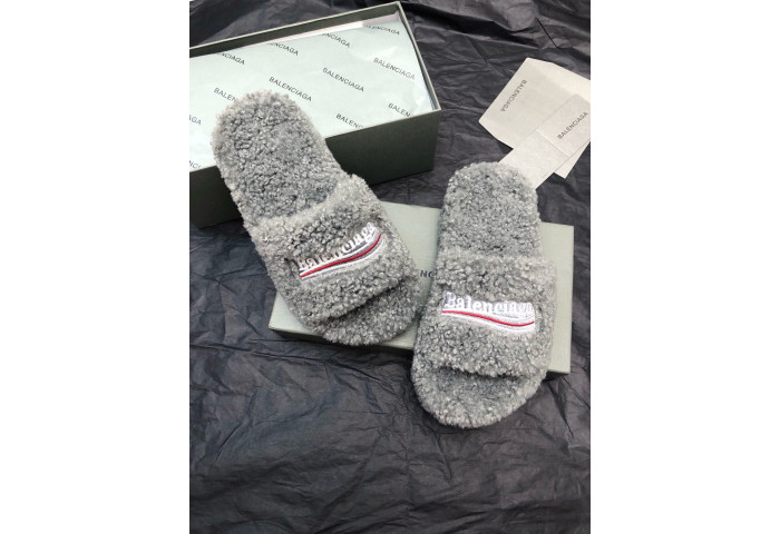 （thick botT0m）bl slippers 2307160