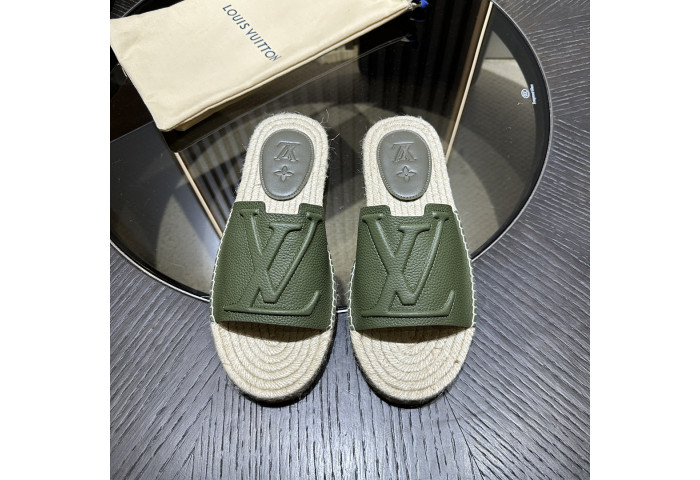 LOVT SANDAL 0415647