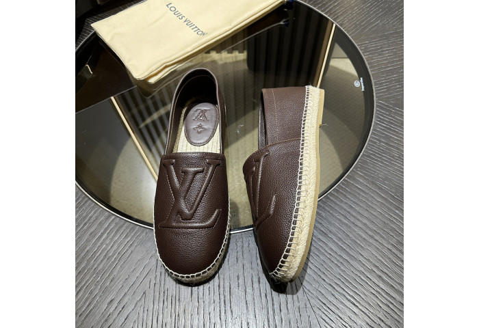 LOVT SANDAL 0415657