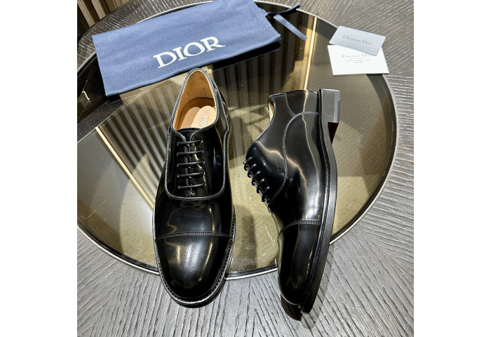 DR SNEAKER DR-192