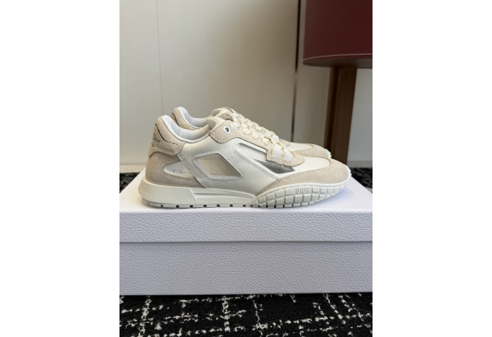 DR SNEAKER DR-186