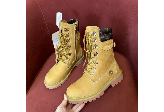 LOVT BOOTS L0-29