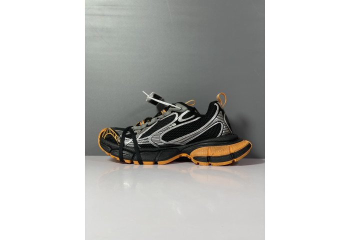 BL 3XL W3XL-31178