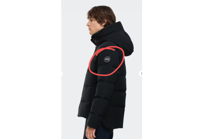 WIN CLOTHES CL109
