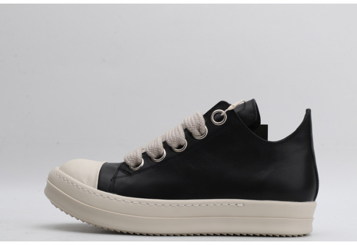 r1ck 0wens sneakers 071524