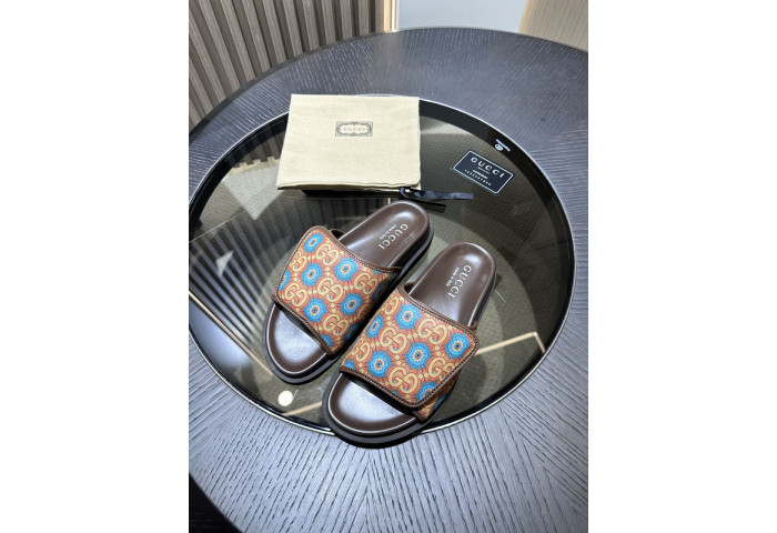 GI SANDAL 2412048
