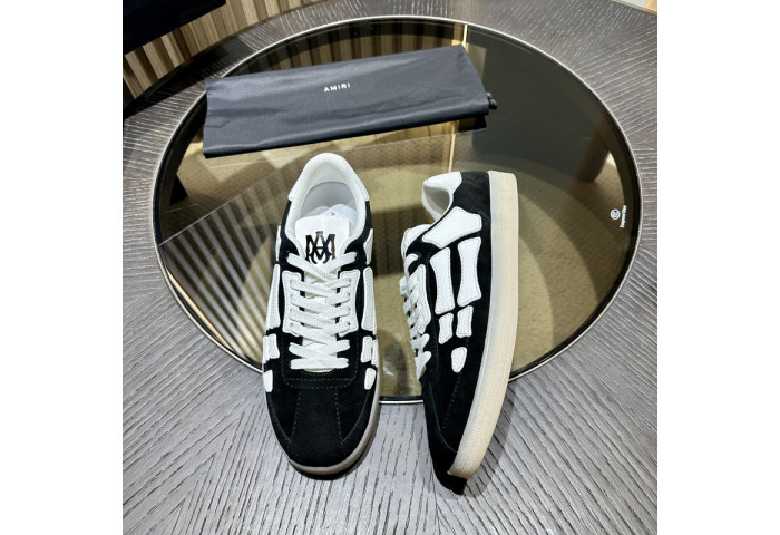 AM1R1 SNEAKERS AMR-102
