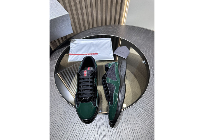 PRAD SNEAKERS PB-54