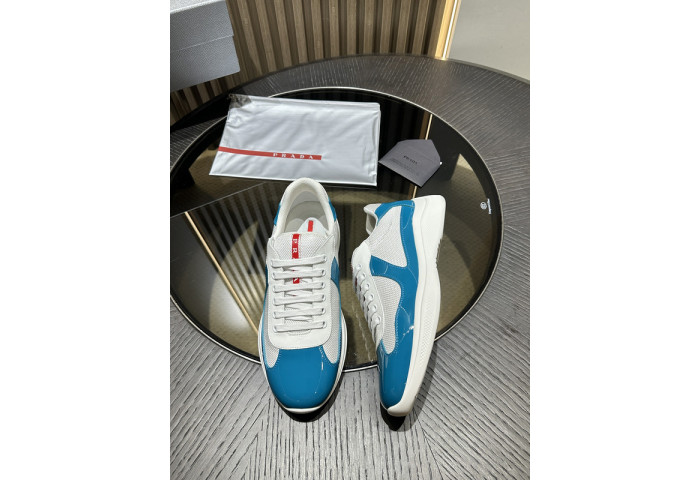 PRAD SNEAKERS PB-51