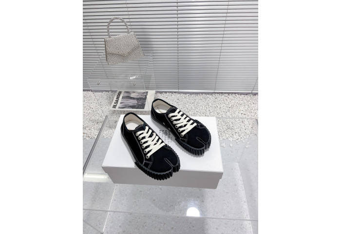 MM SHOES MMS-53