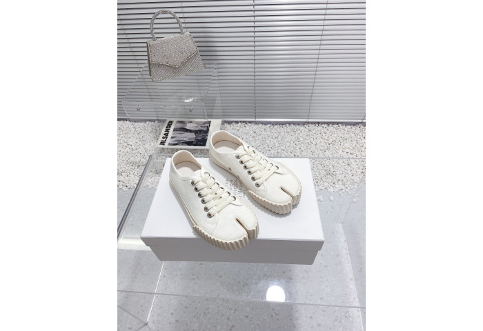 MM SHOES MMS-55